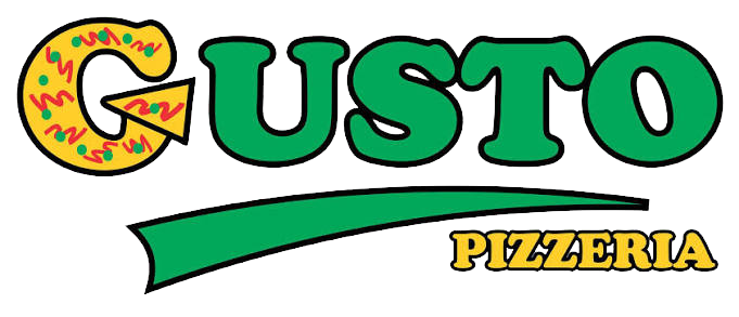 Gusto Pizzería